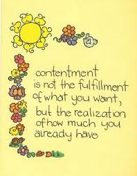 [contentment-already%2520have%255B4%255D.jpg]