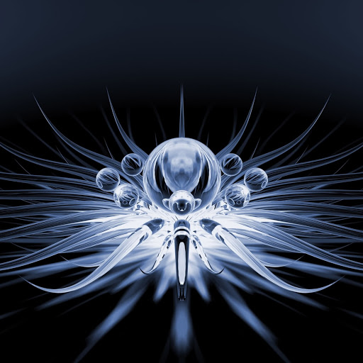 Hd-150479-ascw150479