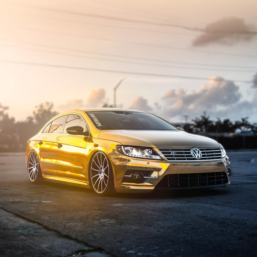 Hd-161949-ascw161949