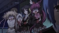 Little Busters Refrain - 02 - Large 23