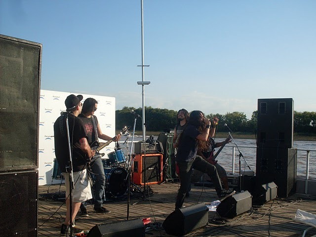 [SDC12534%255B2%255D.jpg]