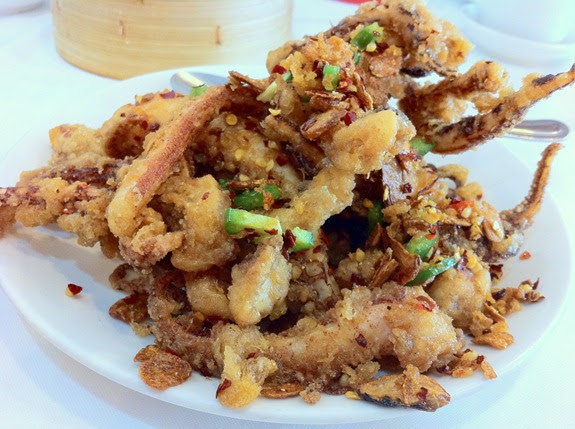 Golden Wok Chinese Restaurant Waynesburg Pa Golden Wok Chinese Restaurant Waynesburg Pa