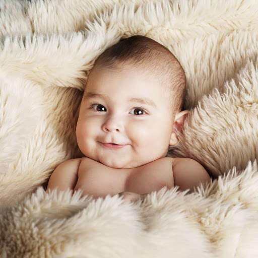 Hd-162661-ascw162661