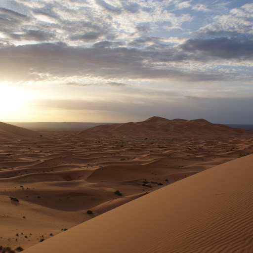 Hd-179874-ascw179874