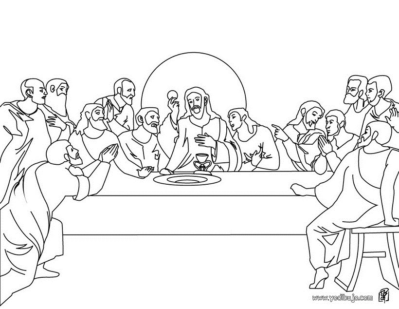 [ultima%2520cena%2520jesus%2520sibujos%2520%25284%2529%255B2%255D.jpg]