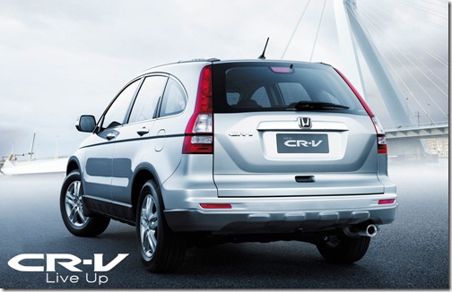 honda-crv-exterior3new