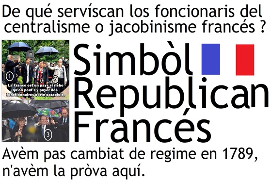 République Française 13