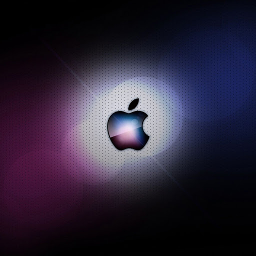 Hd-148820-ascw148820