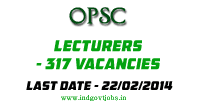 OPSC-Jobs-2014