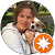 Nathalie Verheij Nathalie Verheij