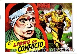 P00026 - El Libro de Confucio v4 # P00026 - El Libro de Confucio v4 #