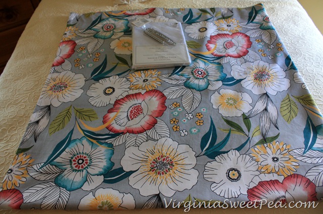 [ShowerCurtainComplete3.jpg]