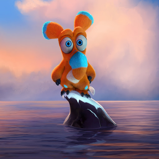 Hd-159996-ascw159996