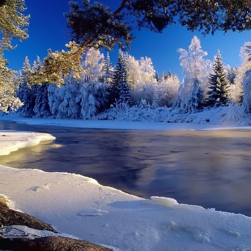 Hd-133286-ascw133286