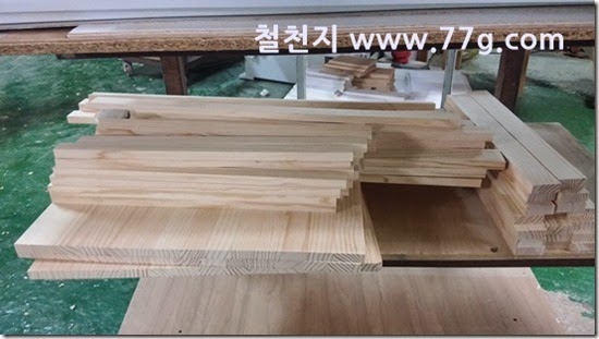 20140723163932