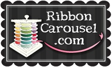 RibbonCarousel.com