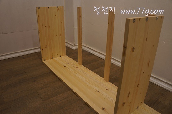 [%25C2%25A0%25C2%259C%25C3%2580DSC02818-20120202-132736%255B3%255D.jpg]