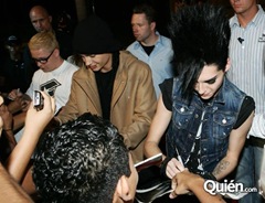 423371_324340257603435_204621669575295_855638_1390041196_n