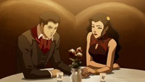 The Legend of Korra - S01E04 - 720p.mp4_snapshot_08.33_[2012.04.27_19.38.59]