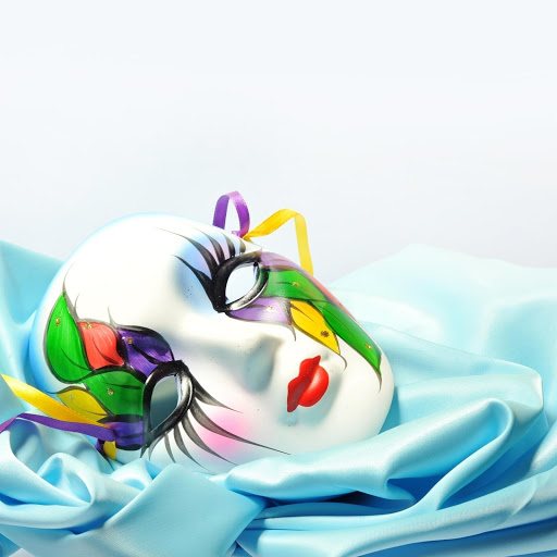 Hd-151664-ascw151664