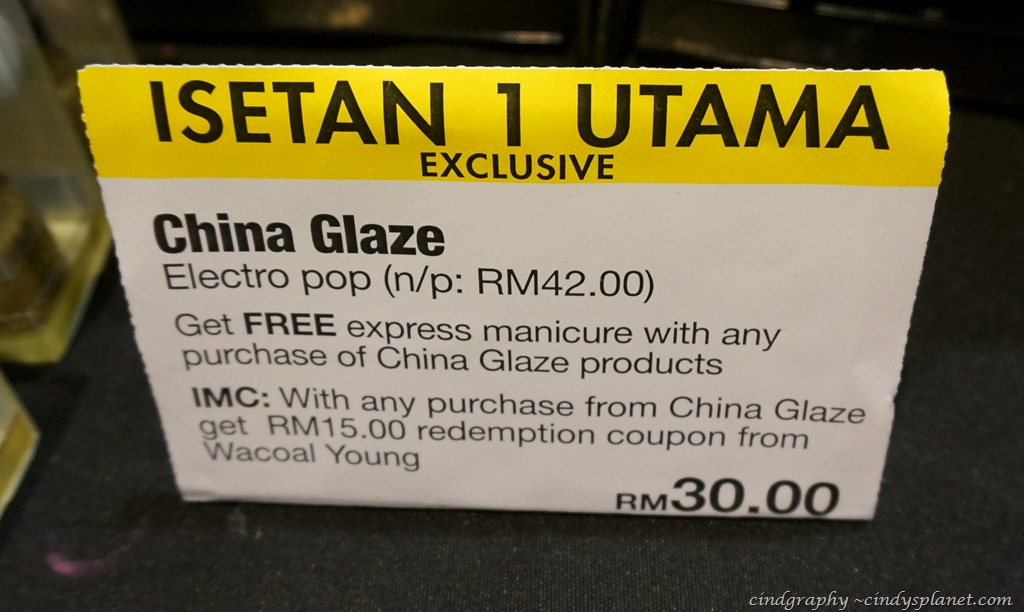 [China-Glaze103.jpg.webp]