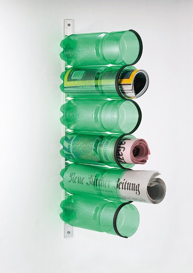 botellas agua recicladas blogdeimagenes (6)