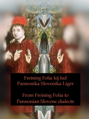 [From%2520Freising%2520Folia%2520to%2520Pannonian%2520Slovene%2520Dialects%2520Cover%255B5%255D.jpg]