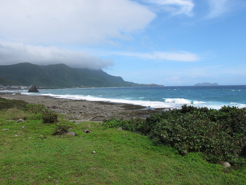 [-%25C2%25BC%2520-%2520427%255B4%255D.jpg]