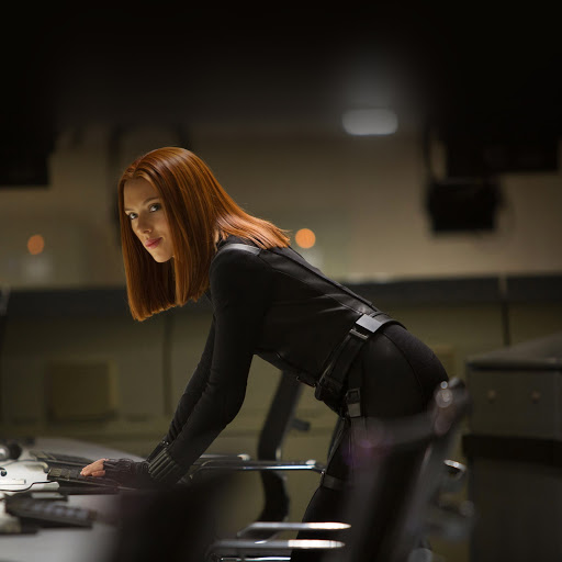 Hd-140339-ascw140339