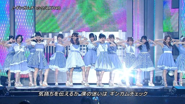 [12_1%255B2%255D.jpg]