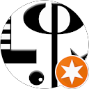 Image Google de Elfye XING