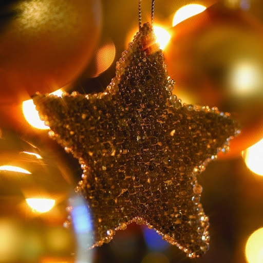 Hd-146507-ascw146507