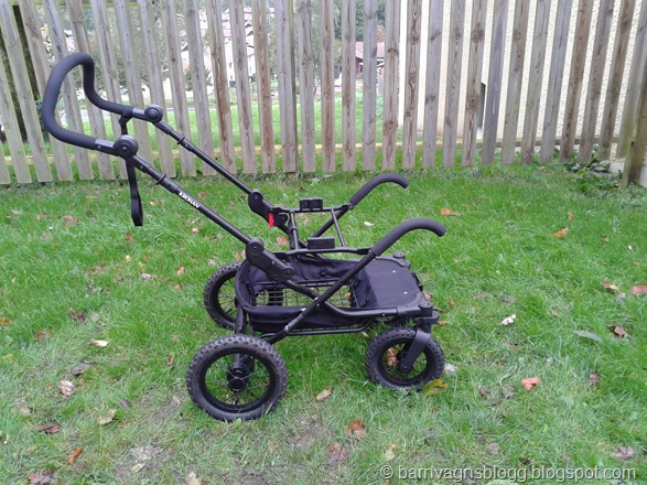 [2012-10-02-13.54.153.jpg]