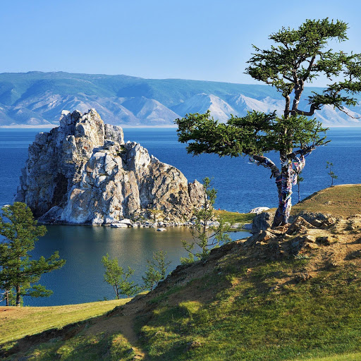 Hd-163163-ascw163163