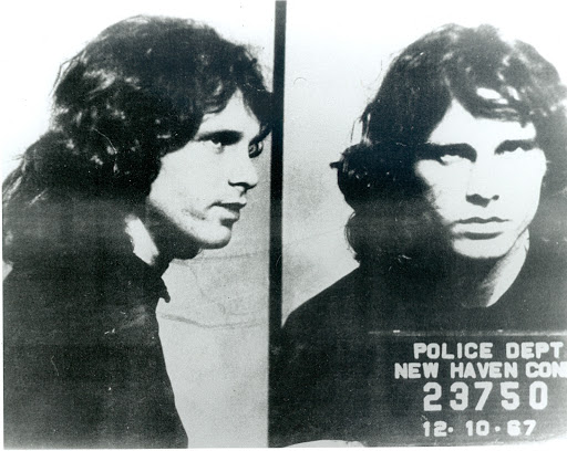 morrisonmug0002.jpg