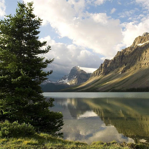 Hd-139601-ascw139601