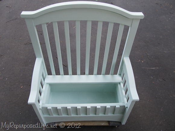 repurposed crib toybox bench (67)
