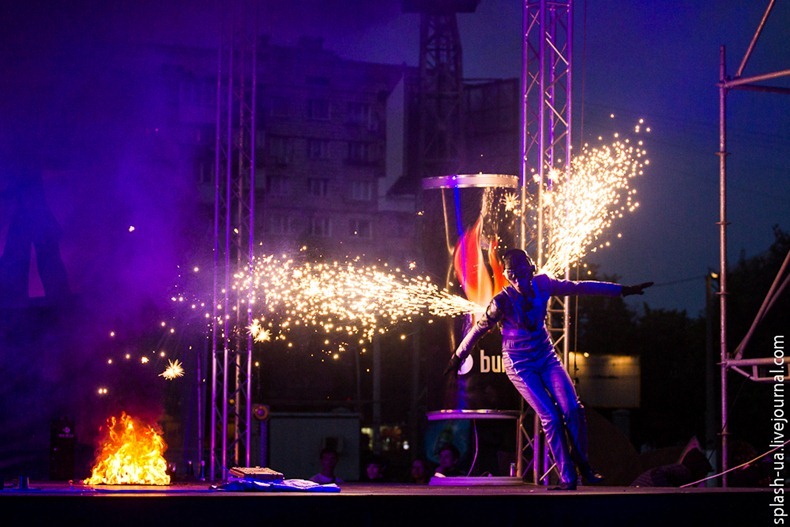 kiev-fire-festival-2012-9