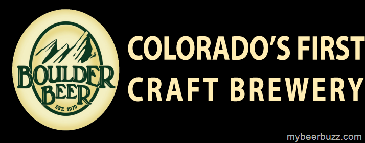 [image%255B2%255D.png]