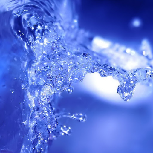 Hd-131627-ascw131627