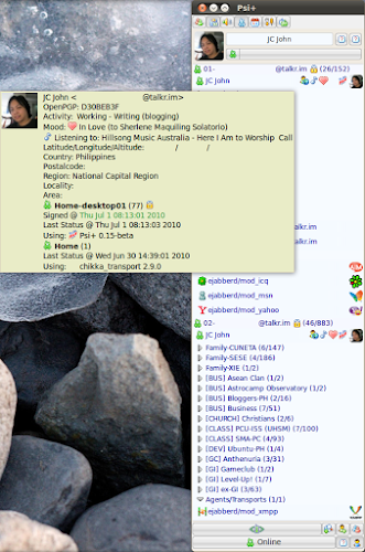Rhythmbox_to_Psi-03.png Rhythmbox_to_Psi-03.png