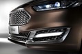 Ford-Mondeo-Vignale-15