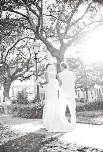 Savannah Wedding (45)