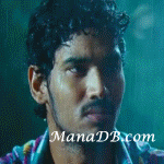 Nagaraj-4.gif