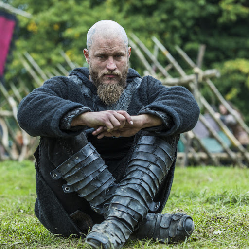 Hd-185427-ascw185427