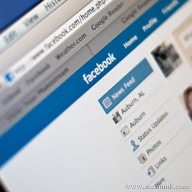 facebook akun facebook akun