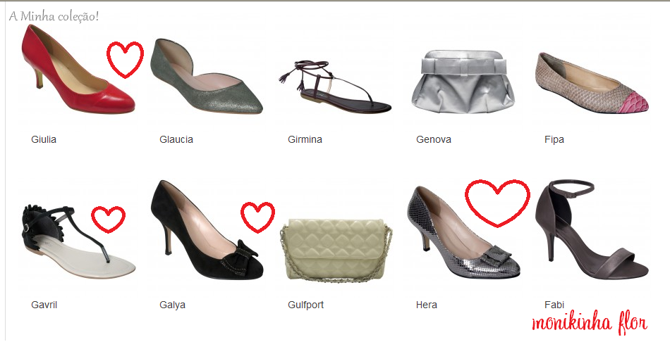 [shoes4you%2520sapatos.png]