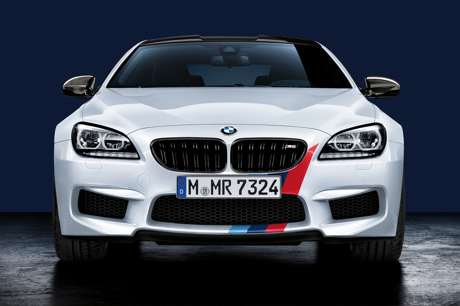 [BMW-M6-Coupe-M-Performance-3%255B3%255D.jpg]