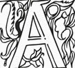 a-alphabet-kids-coloring-pictures-printable