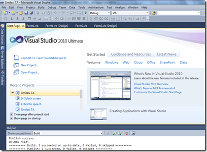 cara mengedit file exe visual basic cara mengedit file exe visual basic